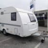 Adria Altea 402 PH 4 posti Promo Pronta Consegna MOVER O CLIMA OMAGGIO