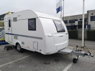 Adria Altea 402 PH 4 posti Promo Pronta Consegna MOVER O CLIMA OMAGGIO