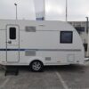 Adria Altea 402 PH 4 posti Promo Pronta Consegna MOVER O CLIMA OMAGGIO - immagine 2