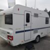 Adria Altea 402 PH 4 posti Promo Pronta Consegna MOVER O CLIMA OMAGGIO - immagine 3