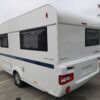 Adria Altea 402 PH 4 posti Promo Pronta Consegna MOVER O CLIMA OMAGGIO - immagine 4
