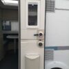 Adria Altea 402 PH 4 posti Promo Pronta Consegna MOVER O CLIMA OMAGGIO - immagine 6