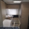 Adria Altea 402 PH 4 posti Promo Pronta Consegna MOVER O CLIMA OMAGGIO - immagine 7