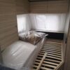 Adria Altea 402 PH 4 posti Promo Pronta Consegna MOVER O CLIMA OMAGGIO - immagine 10