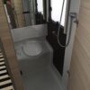 Adria Altea 402 PH 4 posti Promo Pronta Consegna MOVER O CLIMA OMAGGIO - immagine 8