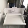 Adria Altea 402 PH 4 posti Promo Pronta Consegna MOVER O CLIMA OMAGGIO - immagine 9