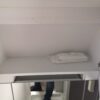 Adria Altea 402 PH 4 posti Promo Pronta Consegna MOVER O CLIMA OMAGGIO - immagine 11