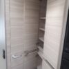 Adria Altea 402 PH 4 posti Promo Pronta Consegna MOVER O CLIMA OMAGGIO - immagine 13