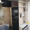 Adria Altea 402 PH 4 posti Promo Pronta Consegna MOVER O CLIMA OMAGGIO - immagine 15
