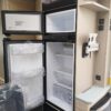 Adria Altea 402 PH 4 posti Promo Pronta Consegna MOVER O CLIMA OMAGGIO - immagine 16