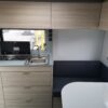 Adria Altea 402 PH 4 posti Promo Pronta Consegna MOVER O CLIMA OMAGGIO - immagine 17