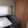 Adria Altea 402 PH 4 posti Promo Pronta Consegna MOVER O CLIMA OMAGGIO - immagine 19