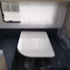 Adria Altea 402 PH 4 posti Promo Pronta Consegna MOVER O CLIMA OMAGGIO - immagine 20