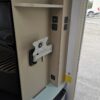 Adria Altea 402 PH 4 posti Promo Pronta Consegna MOVER O CLIMA OMAGGIO - immagine 21