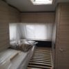 Adria Altea 402 PH 4 posti Promo Pronta Consegna MOVER O CLIMA OMAGGIO - immagine 22