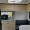 Adria Altea 402 PH 4 posti Promo Pronta Consegna MOVER O CLIMA OMAGGIO - immagine 24