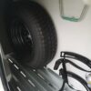 Adria Altea 402 PH 4 posti Promo Pronta Consegna MOVER O CLIMA OMAGGIO - immagine 25