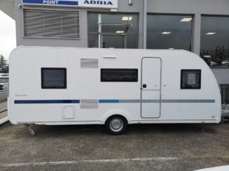 ADRIA ALTEA 552PK