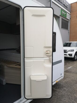 ADRIA ALTEA 552PK - immagine 6