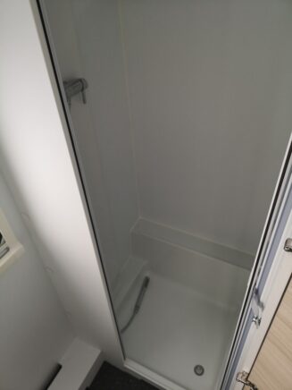 ADRIA ALTEA 552PK - immagine 7