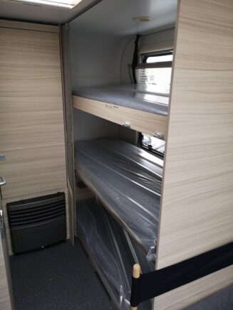 ADRIA ALTEA 552PK - immagine 13