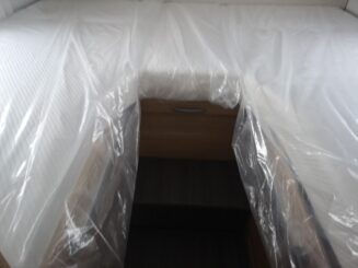 Nuovo Adria Coral XL 660SL my25 "Italian edition" - immagine 25