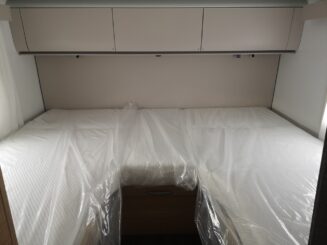 Nuovo Adria Coral XL 660SL my25 "Italian edition" - immagine 24