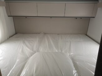 Nuovo Adria Coral XL 660SL my25 "Italian edition" - immagine 23