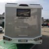 Semintegrale CHAUSSON 720 Titanium Vip Fiat140cv C.Aut Gas Free - immagine 5