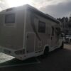 Semintegrale CHAUSSON 720 Titanium Vip Fiat140cv C.Aut Gas Free - immagine 6