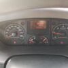 Semintegrale CHAUSSON 720 Titanium Vip Fiat140cv C.Aut Gas Free - immagine 8