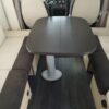 Semintegrale CHAUSSON 720 Titanium Vip Fiat140cv C.Aut Gas Free - immagine 10
