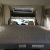 Semintegrale CHAUSSON 720 Titanium Vip Fiat140cv C.Aut Gas Free - immagine 11