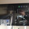 Semintegrale CHAUSSON 720 Titanium Vip Fiat140cv C.Aut Gas Free - immagine 15
