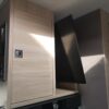 Semintegrale CHAUSSON 720 Titanium Vip Fiat140cv C.Aut Gas Free - immagine 16
