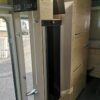 Semintegrale CHAUSSON 720 Titanium Vip Fiat140cv C.Aut Gas Free - immagine 17