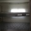 Semintegrale CHAUSSON 720 Titanium Vip Fiat140cv C.Aut Gas Free - immagine 18