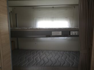 Semintegrale CHAUSSON 720 Titanium Vip Fiat140cv C.Aut Gas Free - immagine 18