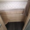 Semintegrale CHAUSSON 720 Titanium Vip Fiat140cv C.Aut Gas Free - immagine 19