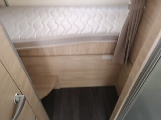 Semintegrale CHAUSSON 720 Titanium Vip Fiat140cv C.Aut Gas Free - immagine 19