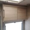 Semintegrale CHAUSSON 720 Titanium Vip Fiat140cv C.Aut Gas Free - immagine 20