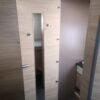Semintegrale CHAUSSON 720 Titanium Vip Fiat140cv C.Aut Gas Free - immagine 22
