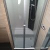 Semintegrale CHAUSSON 720 Titanium Vip Fiat140cv C.Aut Gas Free - immagine 23