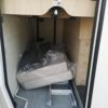 Semintegrale CHAUSSON 720 Titanium Vip Fiat140cv C.Aut Gas Free - immagine 26