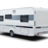 ADORA 472UP - immagine 2