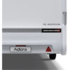 ADORA 472UP - immagine 4