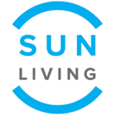 sun-living