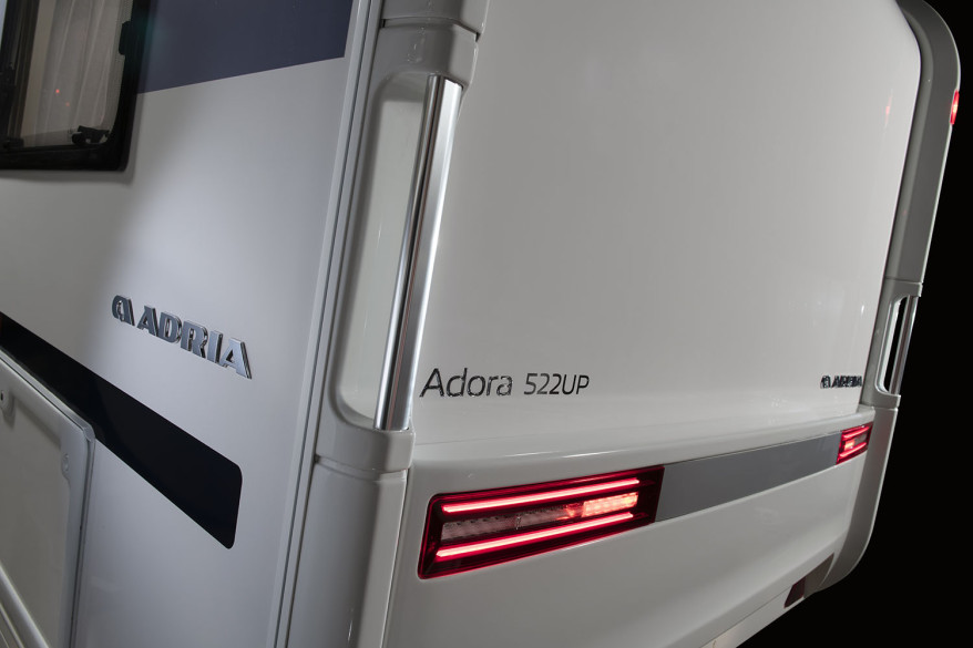 Adria-Adora_2