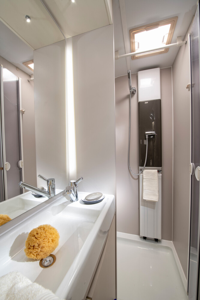 Adria_Adora_Bagno3