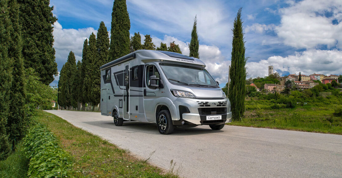 Adria_compact_hero